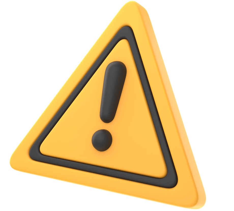 warning-image