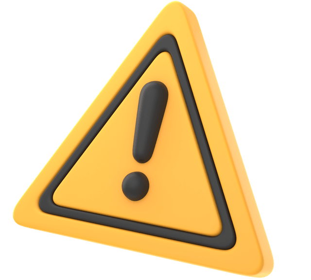 warning-image